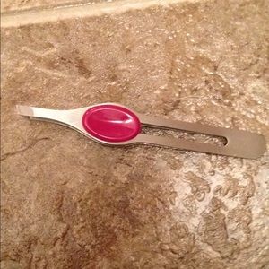 Meet your Posher, Shawna